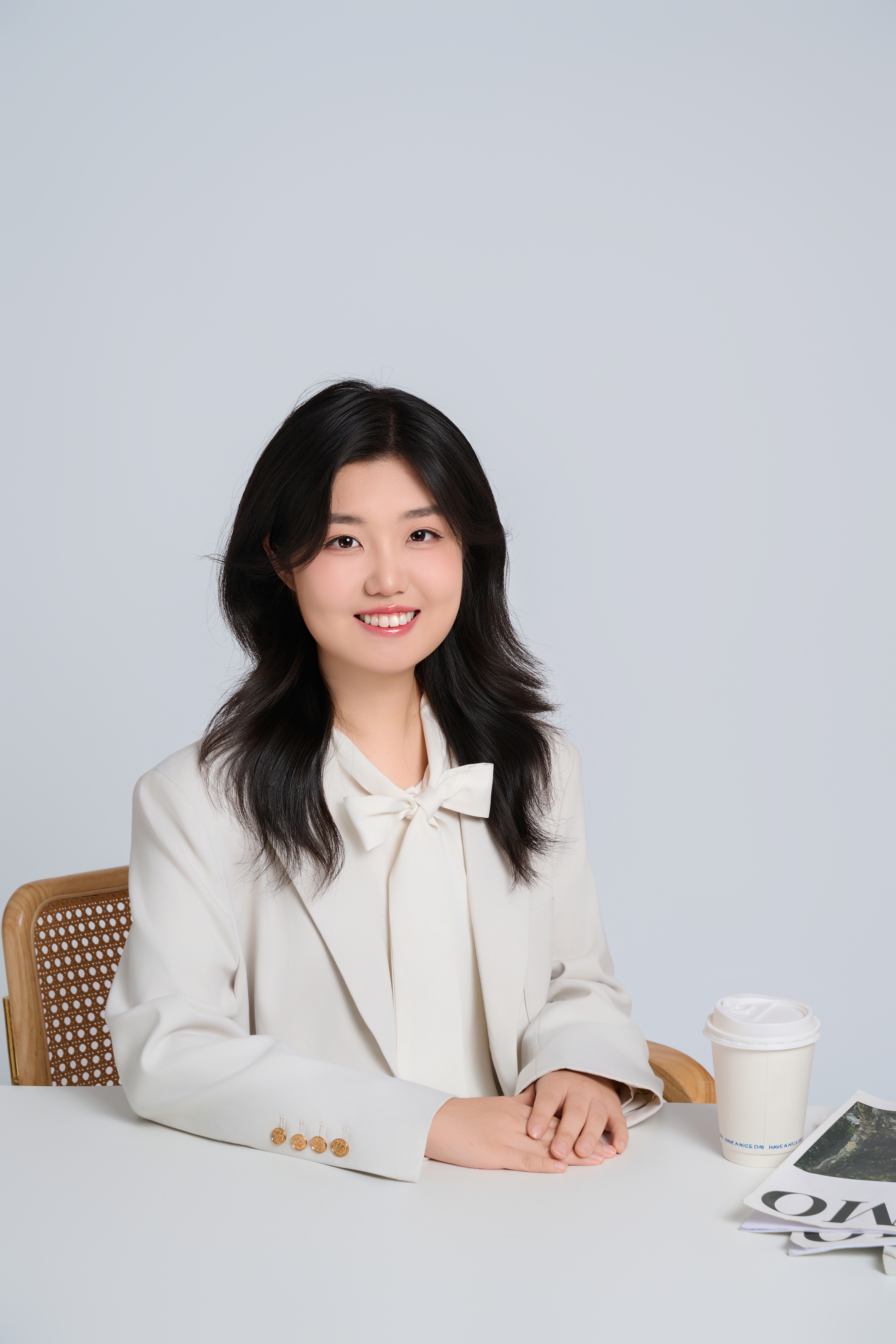 张皓烨